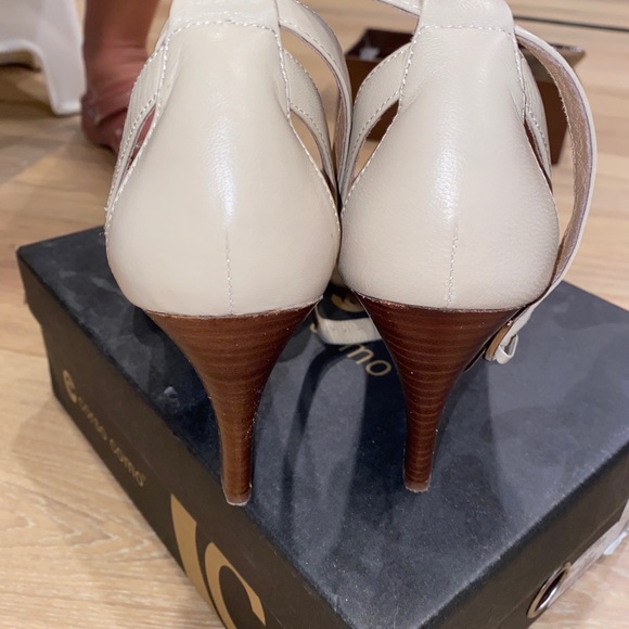 Firth - wedges - Picture 3 of 4